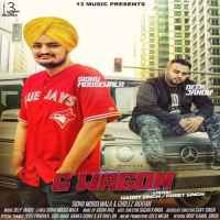 G wagon sidhu moose wala Status clip Full Movie